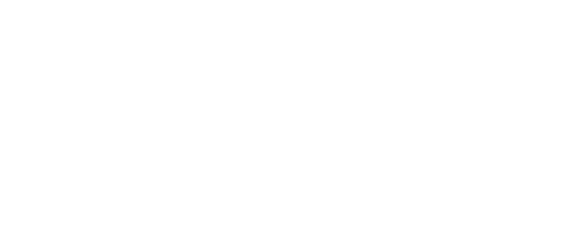 Ramona's Pizzería