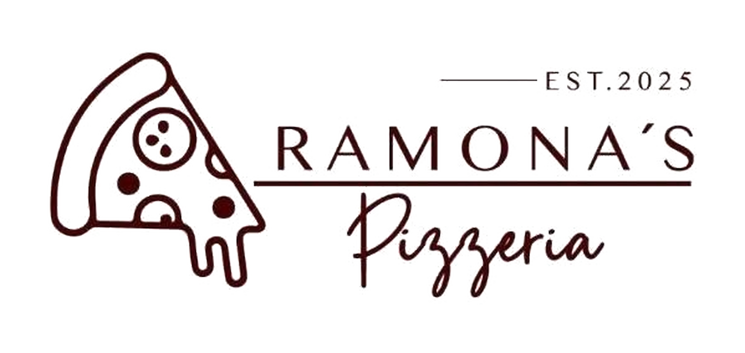 Ramona's Pizzería